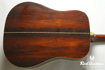 YD-303 - Natural